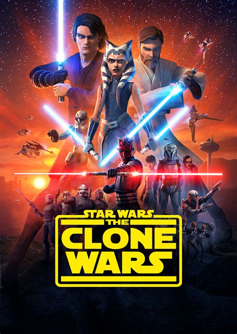 clone wars just watch|the clone wars season 2.